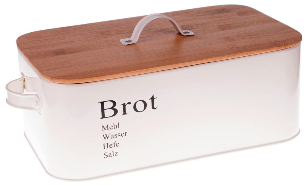 HejFlyska Brotkasten